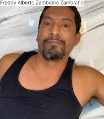 edwin peralta (@edwinpe55807424)