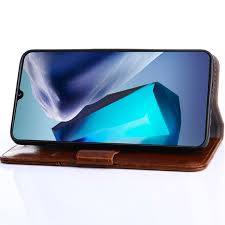 vivo iQOO Z6 44W/vivo T1 Snapdragon 680 ...