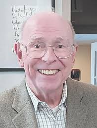 Elizabethtown College students put their faith into action