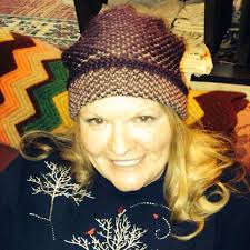 Cindy Koca Ismail-Beigi