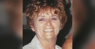 Mrs. Pauline A. Stone Obituary