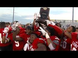 All campuses of east mississippi community college will be closed monday and tuesday (feb. East Mississippi Athletics