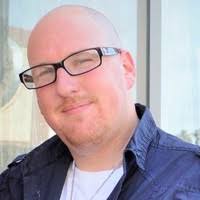 Tai Williams Email & Phone Number