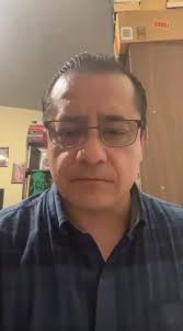 Club De Lectura Gay Cdmx Efrén Barrera