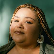 Josephine Alphonso (@unseenjosephine) • Facebook