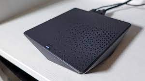 Check spelling or type a new query. Xfinity Flex Review Tom S Guide