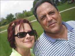 Bruce Litt Obituary (2009)