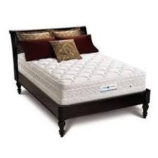 Everyone has problems sharing a bed. Sleep Number Bed Performance Series P5 Mattress Reviews Viewpoints Com