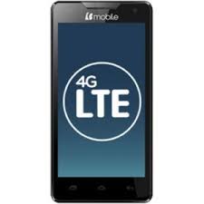 Jun 19, 2019 · bmobile ax921 unlock con sigma aporte. How To See The Imei Code In Bmobile Ax1035