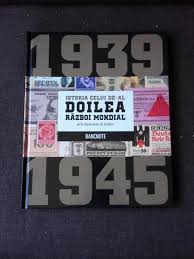Check spelling or type a new query. Istoria Celui De Al Doilea Razboi Mondial Prin Bancnote Si Timbre Okazii Ro