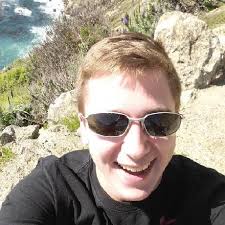 jackcmeyer (Jack Meyer) · GitHub