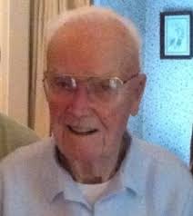 Robert Reilly Obituary (2014)