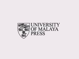 Logo university of malaya in.eps file format size: Facebook