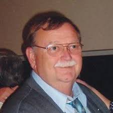 Harley Hicks (–2021) of Godfrey, IL