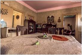 Jun 22, 2021 · one of the things that fascinate me the most about abandoned houses is the stories that happened inside the walls of the house. You Won T Believe What Was Found Inside This Abandoned House Definition Org