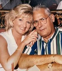 Robert Olander Obituary (1931