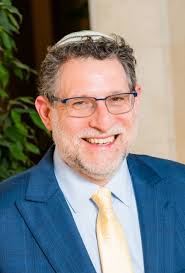 Opportunities To Say “Goodbye”