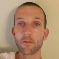 10+ "Pat Terrill" profiles