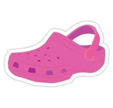 Pin By Lylah Rose On Ipad Drawings In 2020 Crocs Shoes Crocs Shoes