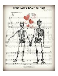 It just wasn't much fun after that. Pin On Dead Led Dylan Hendrix More