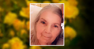 Gaynell Herring Obituary October 4, 2024