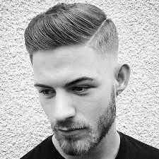Pin On Men S Hairstyles
