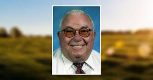 Thomas Lee, Sr. Obituary November 30, 2013