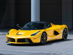 See ferrari luxury pricing, expert reviews, photos, videos, available colors, and more. 30 Most Expensive Cars For Auction At Monterey Ferraris Aston Martins