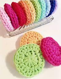 Pin On Crochet