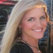 Remembering Merced High School