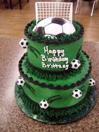 Juventus football cake / easy football cake tutorial for beginners. 29 Best Football Cake Design Ideas In 2021 Football Cake Football Cake Design Cake