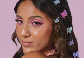 Beth Loring va «Contra el Mar»