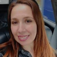 karen moncada luengo