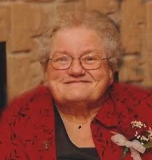 Obituary information for Susan L. Kurth