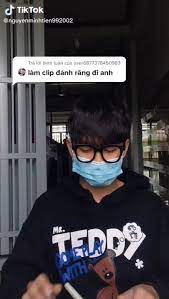 Maybe you would like to learn more about one of these? Xuáº¥t Hiá»‡n Nam Tháº§n Kháº©u Trang Phien Báº£n Viá»‡t Netizen Náº±ng Náº·c Ä'oi Xem Máº·t Ä'á»ƒ Biáº¿t Nhan Sáº¯c Tháº­t NhÆ° Tháº¿ Nao