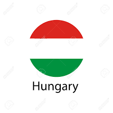 This is a list of flags used in hungary. Hungary Flag Official Colors And Proportion Correctly National Royalty Free Cliparts Vectors And Stock Illustration Image 84722736