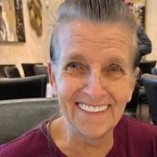 Search for Obituaries