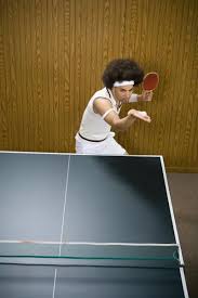 What Are The Origins Of Table Tennis In 2020 Table Tennis Table Tennis Game Tennis Events