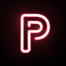 Partizán logo