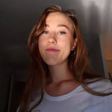 ✨ 𝗤𝘂𝗲𝗹𝗹𝗲 𝗷𝗼𝘂𝗿𝗻é𝗲 𝗺é𝗺𝗼𝗿𝗮𝗯𝗹𝗲 𝗰𝗵𝗲𝘇 E.Leclerc Bellaing… 