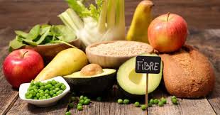 One downside to the ketogenic diet for weight loss is that it's difficult to maintain. High Fibre Diet Plan 7 Day Menu Weight Loss Resources