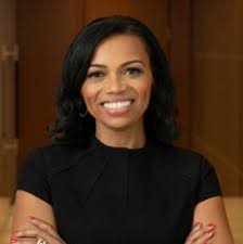 Talent and Diversity, Equity & Inclusion