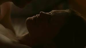 Anna Paquin - bellevue S1e07: Canadian Babe Babe Porn