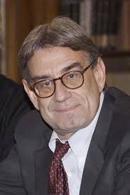 Leggere per non dimenticare