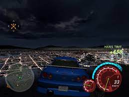 Nfs World And Carbon The Unaccessable East Side Of Bayview Need For Speed Theories