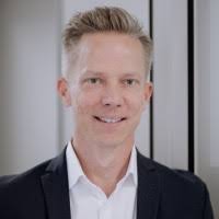 Michael Salzer Email & Phone Number