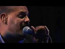 Barry Adamson: Back to the Cat