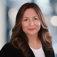 Royal LePage Real Estate Services Ltd.