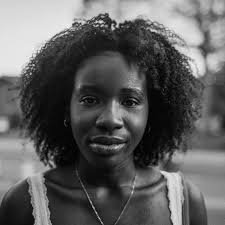 🎬 New documentary project