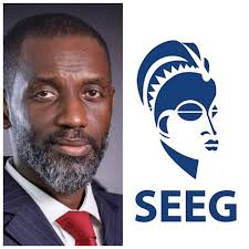 Ousmane Cissé résistera-t-il à la tempête ?